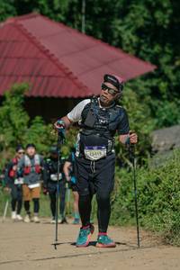 BIB: 
                            <button type="button" onclick="openModal(26722455)" class="btn btn-primary btn-sm float-right btn-popup" data-toggle="modal" data-target=".modal-high-quality">
                        <i class="fas fa-shopping-cart"></i> Add to Cart
                    </button>
                                            <button type="button" onclick="isThisMe(26722455, true)" class="btn btn-success btn-sm float-right btn-popup btn-isme hidden" data-toggle="tooltip" data-placement="bottom" title="นี่คือรูปของคุณใช่ไหม คลิกที่นี่เพื่อเอาเข้าอัลบั้ม">
                        <i class="fas fa-plus"></i> Add to album
                    </button>
                    <button type="button" onclick="isThisMe(26722455, false)" class="btn btn-warning btn-sm float-right btn-popup btn-isnotme hidden">
                        <i class="fas fa-ban"></i> Remove from album
                    </button>